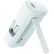 Travelmall Power Bank 5000mAh White SW05000G2