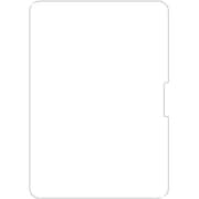 Dviced Screen Protector Transparent iPad Pro 13inch