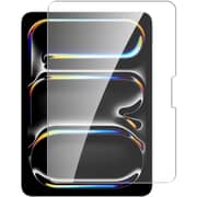 Dviced Screen Protector Transparent iPad Pro 13inch