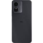 HMD Aura 2 4G 256GB 4GB RAM Midnight Black Dual Sim Smartphone