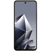 Infinix Note 50X 5G 256GB 8GB RAM Titanium Grey Dual Sim Smartphone