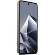 Infinix Note 50X 5G 256GB 8GB RAM Titanium Grey Dual Sim Smartphone
