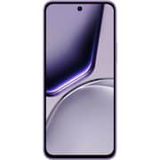 Infinix Note 50X 5G 256GB 8GB RAM Enchanted Purple Dual Sim Smartphone