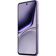 Infinix Note 50X 5G 256GB 8GB RAM Enchanted Purple Dual Sim Smartphone
