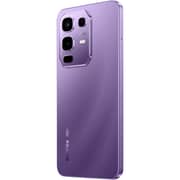 Infinix Note 50X 5G 256GB 8GB RAM Enchanted Purple Dual Sim Smartphone