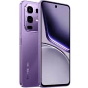 Infinix Note 50X 5G 256GB 8GB RAM Enchanted Purple Dual Sim Smartphone