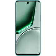Infinix Note 50X 5G 256GB 8GB RAM Sea Breeze Green Dual Sim Smartphone