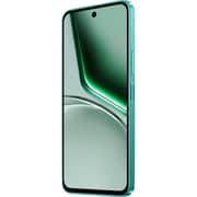 Infinix Note 50X 5G 256GB 8GB RAM Sea Breeze Green Dual Sim Smartphone