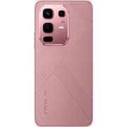 Infinix Note 50X 5G 256GB 8GB RAM Sunset Spice Pink Dual Sim Smartphone