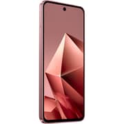 Infinix Note 50X 5G 256GB 8GB RAM Sunset Spice Pink Dual Sim Smartphone