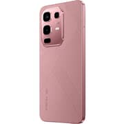 Infinix Note 50X 5G 256GB 8GB RAM Sunset Spice Pink Dual Sim Smartphone