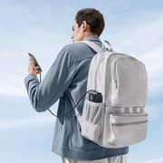 Baseus Free2Pull Power Bank 20000 mAh Black P10073700123