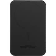 Baseus Magnetic Mini Power Bank 5000mAh Black P10022107113