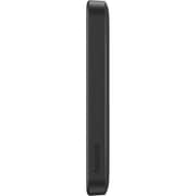 Baseus Magnetic Mini Power Bank 5000mAh Black P10022107113