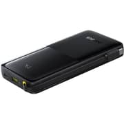 Baseus Bipow 2 Power Bank 10000mAh Cluster Black P10077101113-00