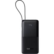 Baseus Bipow 2 Power Bank 20000mAh Black P10077101113-01