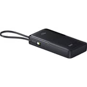 Baseus Bipow 2 Power Bank 20000mAh Black P10077101113-01