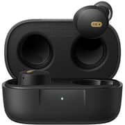 Baseus A00023800123 Bowie E18 True Wireless Earphones Black