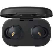 Baseus A00023800123 Bowie E18 True Wireless Earphones Black