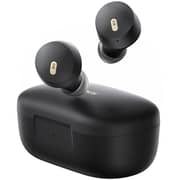 Baseus A00023800123 Bowie E18 True Wireless Earphones Black