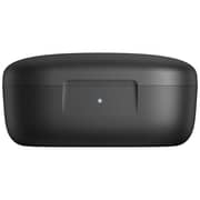 Baseus A00023800123 Bowie E18 True Wireless Earphones Black