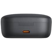 Baseus A00023800123 Bowie E18 True Wireless Earphones Black