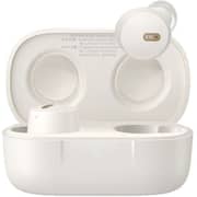 Baseus A00023800223 Bowie E18 True Wireless Earphones White