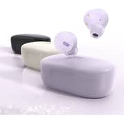 Baseus A00023800223 Bowie E18 True Wireless Earphones White