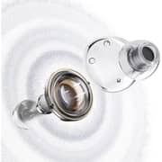 Baseus A00023800223 Bowie E18 True Wireless Earphones White