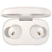 Baseus A00023800223 Bowie E18 True Wireless Earphones White