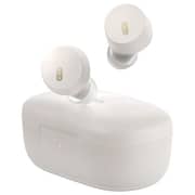 Baseus A00023800223 Bowie E18 True Wireless Earphones White