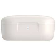 Baseus A00023800223 Bowie E18 True Wireless Earphones White