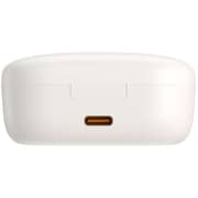 Baseus A00023800223 Bowie E18 True Wireless Earphones White