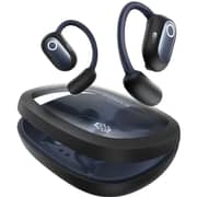 Baseus A00073200123 Eli Fit True Wireless Earbuds Black