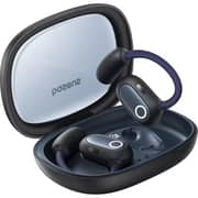 Baseus A00073200123 Eli Fit True Wireless Earbuds Black