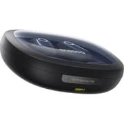 Baseus A00073200123 Eli Fit True Wireless Earbuds Black