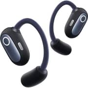 Baseus A00073200123 Eli Fit True Wireless Earbuds Black