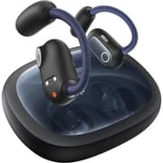 Baseus A00073200123 Eli Fit True Wireless Earbuds Black