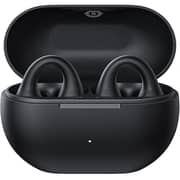 Baseus A00079500113 Bass 15 Clip True Wireless Earbuds Black