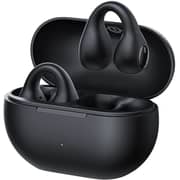 Baseus A00079500113 Bass 15 Clip True Wireless Earbuds Black