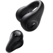 Baseus A00079500113 Bass 15 Clip True Wireless Earbuds Black