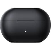 Baseus A00079500113 Bass 15 Clip True Wireless Earbuds Black