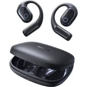 Baseus A00080600123 Eli 10I Fit True Wireless Earbuds Black