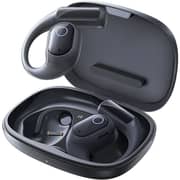 Baseus A00080600123 Eli 10I Fit True Wireless Earbuds Black