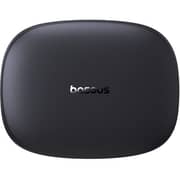 Baseus A00080600123 Eli 10I Fit True Wireless Earbuds Black