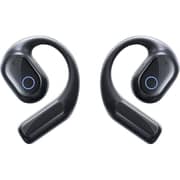 Baseus A00080600123 Eli 10I Fit True Wireless Earbuds Black