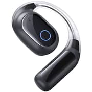 Baseus A00080600123 Eli 10I Fit True Wireless Earbuds Black