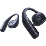 Baseus A00080600123 Eli 10I Fit True Wireless Earbuds Black