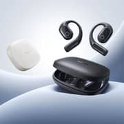 Baseus A00080600123 Eli 10I Fit True Wireless Earbuds Black