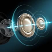 Baseus A00181003213 GoPlay 1+ Max Wired Over Ear Gaming Headphone White